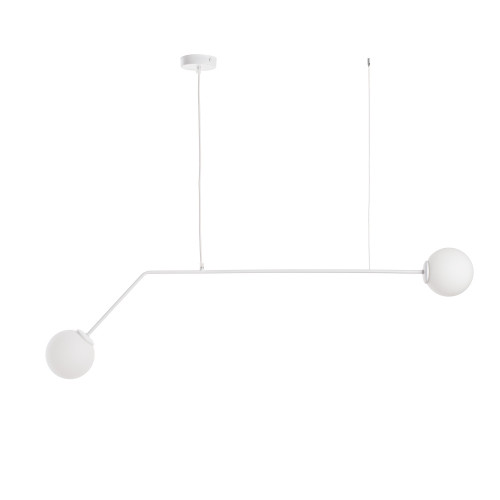 Подвес «Торонто» 80088 (2024)
